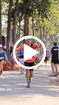 BIB:  <button type="button" onclick="openModal(27614482)" class="btn btn-primary btn-sm float-right" data-toggle="modal" data-target=".modal-high-quality">
                <i class="fa fa-download"></i> Download
                </button>